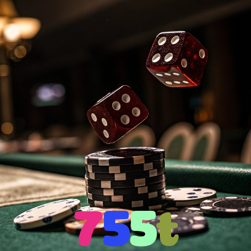 Descubra Novos Esportes para Apostar no 755t