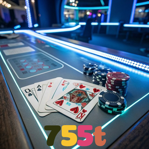 Cassino com Programa VIP de Elite